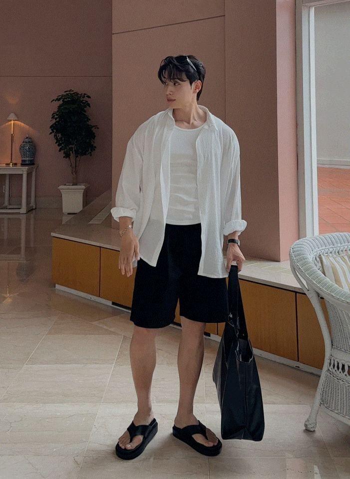 전신_화이트5.gif
