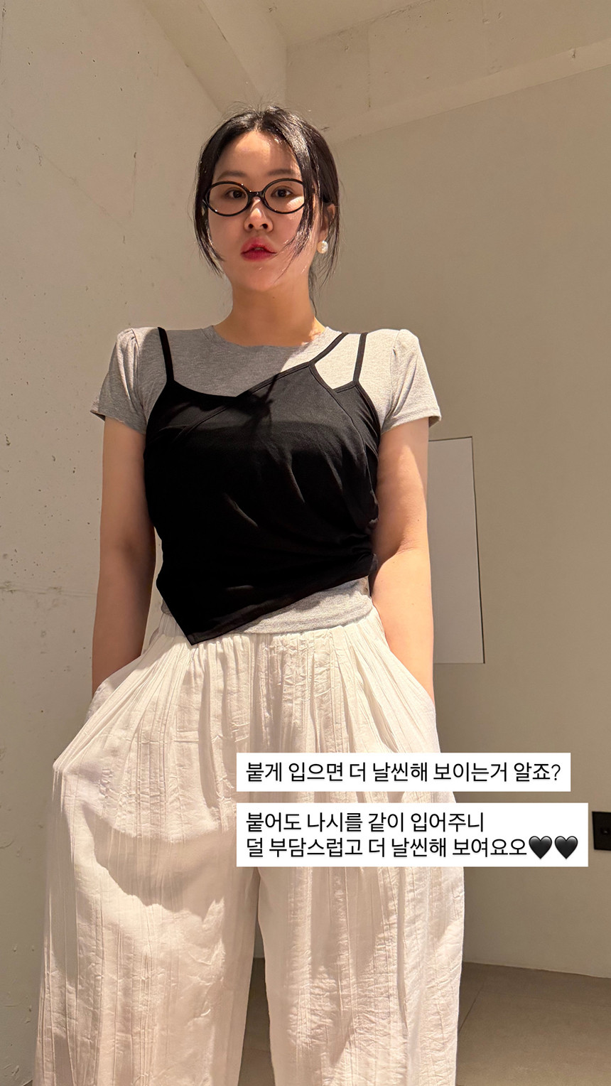 KakaoTalk_20260714_174356377.jpg