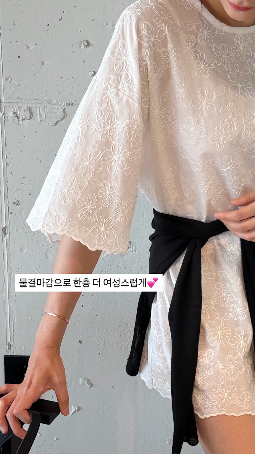 KakaoTalk_20260714_125346810_01.jpg