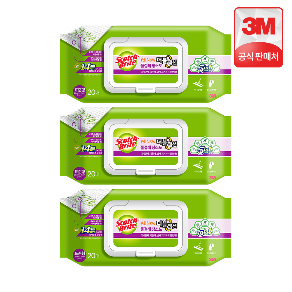 상품 이미지 1