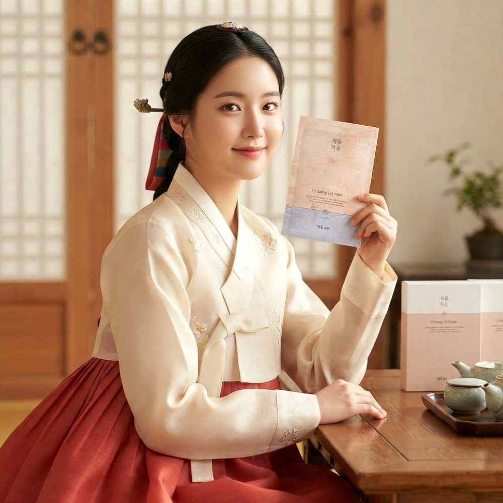리쥬랩 위디 마스크팩 데일리 콜라겐 PDRN 수분 미백 남자 모공 얼굴팩 (차올차올), 10매, 20개 이미지 8