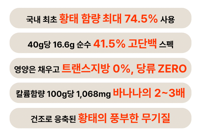 %EB%82%AD%EB%A7%8C%EB%A8%B9%ED%83%9C_dt_06_(1).gif%EC%9D%98_%EC%82%AC%EB%B3%B8.gif?type=wg848