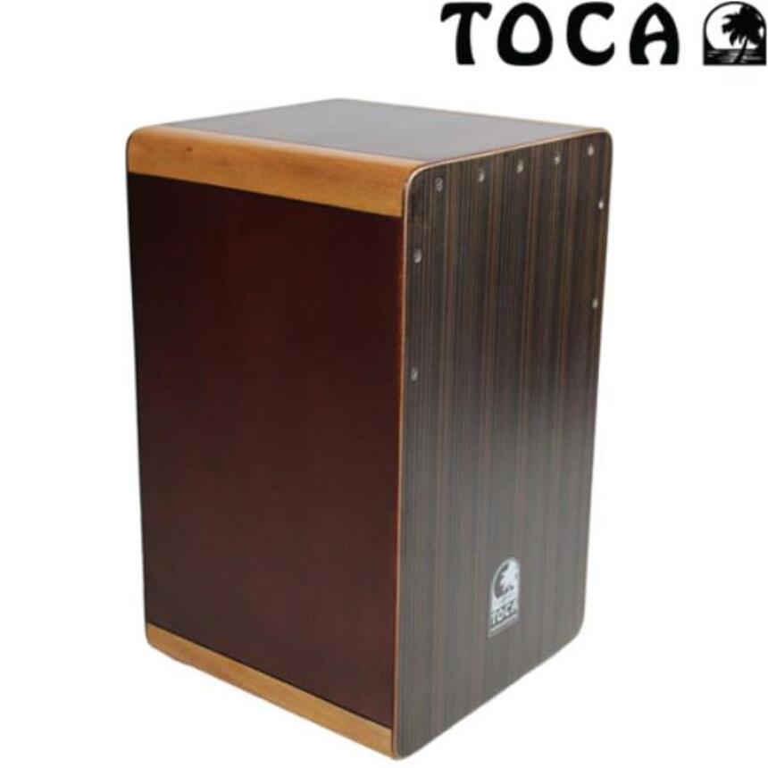 토카 카혼 TCAJCA-M 코너액센트 플라멩고 - 상품 이미지