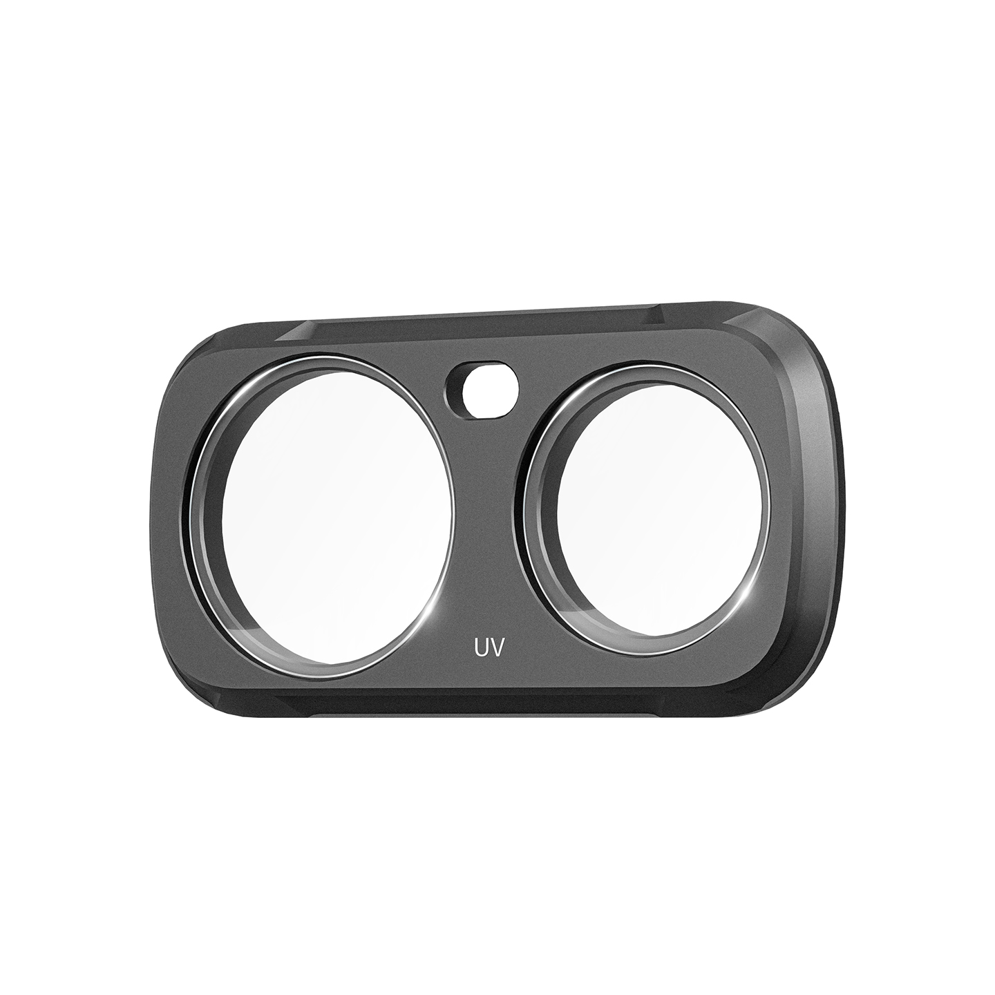 insta360 luna ultra 루나 울트라_STARTRC UV 필터 - 상품 이미지