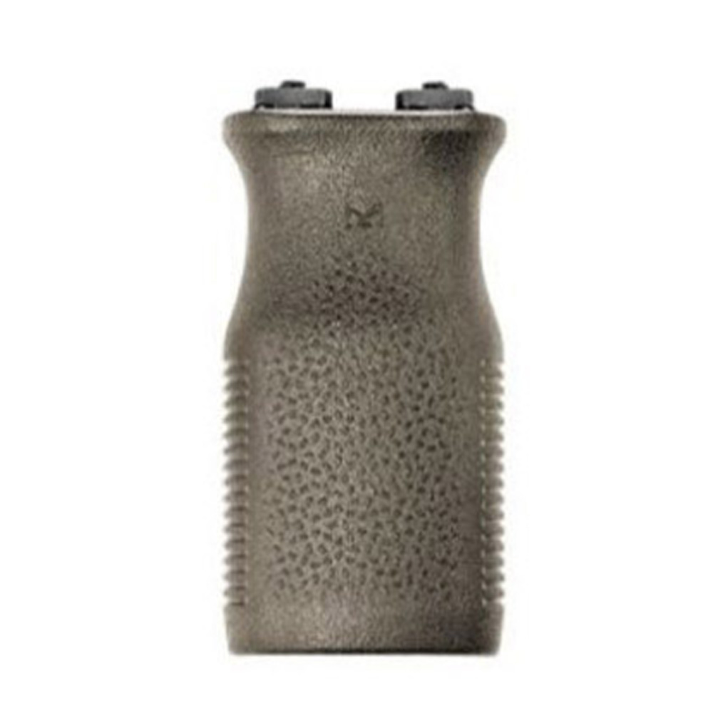 MAGPUL MVG M-LOK 맥풀 엠락 MVG 수직손잡이 - 상품 이미지