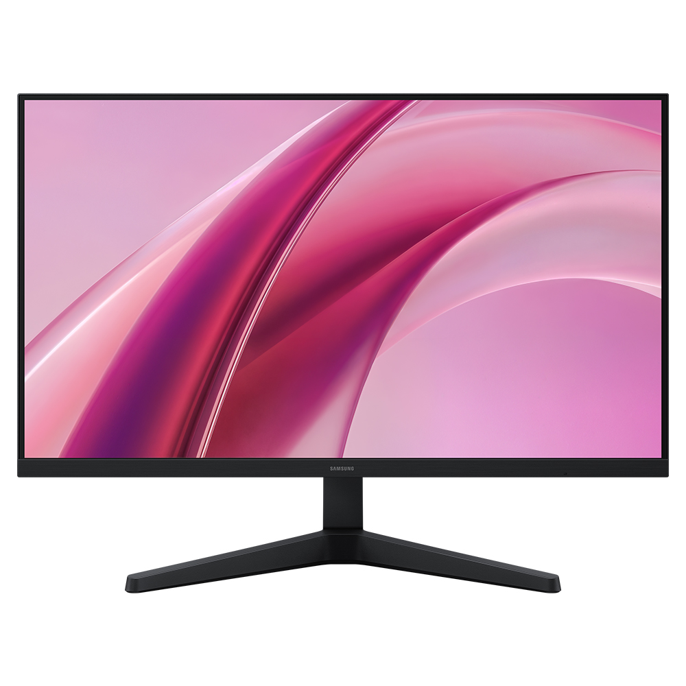삼성전자 삼성 LS27HG310 68~69cm(27인치) FHD IPS 144Hz 사무용 상품 이미지