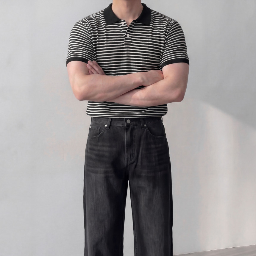 1머슬핏반팔_(11).jpg