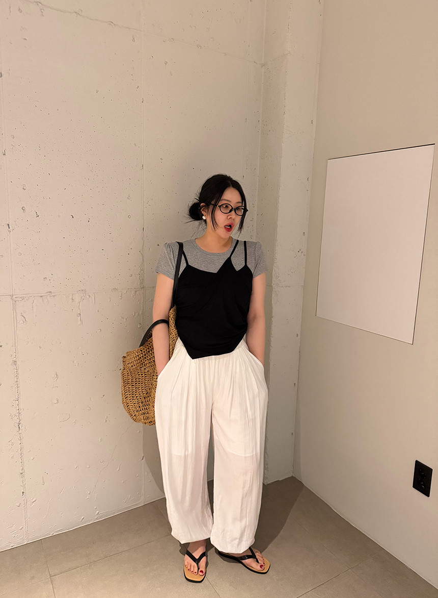 KakaoTalk_20260714_173302678_16.jpg