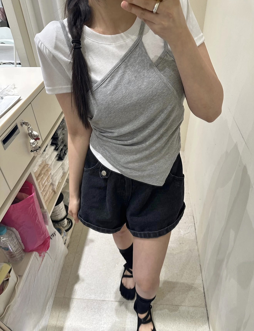 KakaoTalk_20260714_173302678_04.jpg