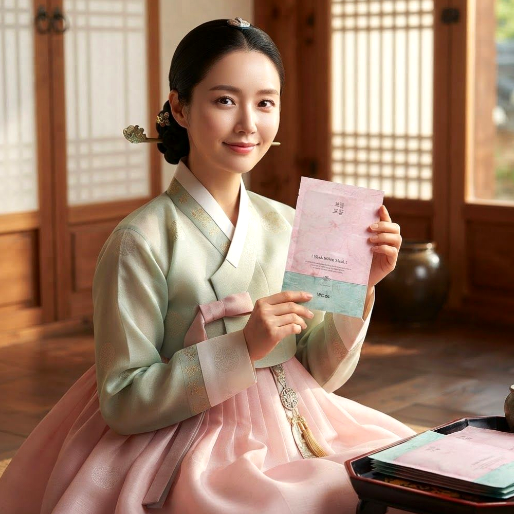 리쥬랩 위디 마스크팩 데일리 콜라겐 PDRN 수분 미백 남자 모공 얼굴팩 (보들보들), 10매, 5개 이미지 6