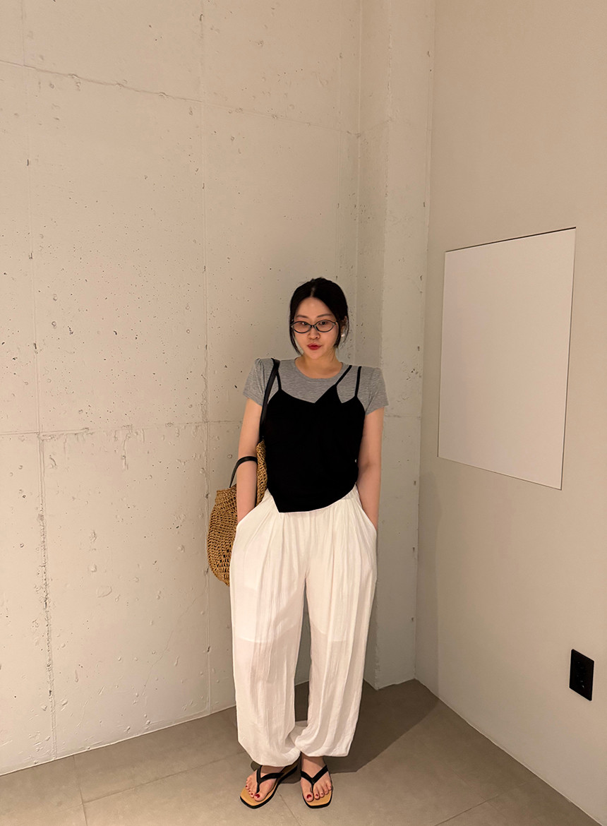 KakaoTalk_20260714_173302678_17.jpg