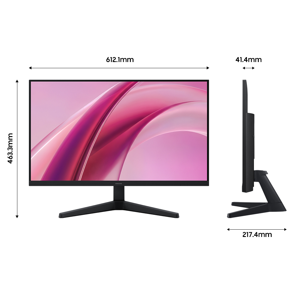 삼성전자 삼성 LS27HG310 68~69cm(27인치) IPS 144Hz 상품 이미지