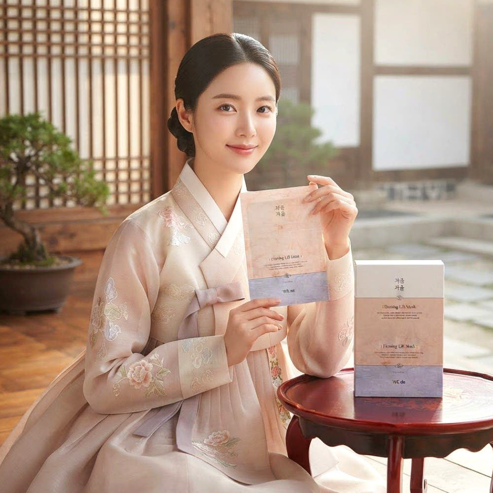 리쥬랩 위디 마스크팩 콜라겐 PDRN 10매, 1개 가격 추이 라온스랩 리쥬랩 위디 마스크팩 콜라겐 PDRN 10매, 1개 - 최저가 12,000원