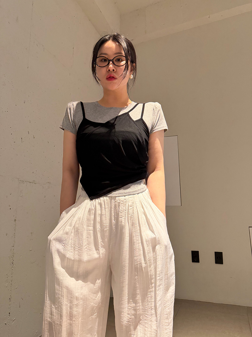 KakaoTalk_20260714_173302678_24.jpg