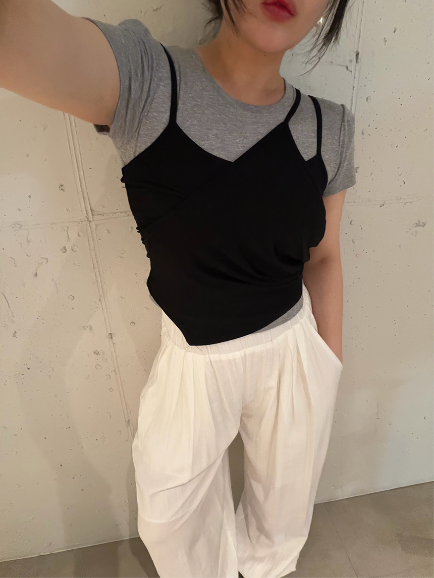 KakaoTalk_20260714_173302678_18.jpg