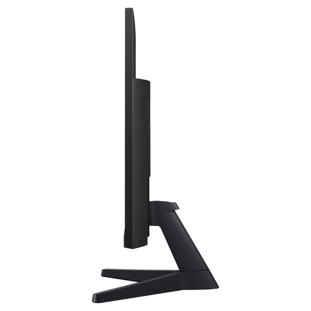 삼성전자 삼성 LS27HG310 68~69cm(27인치) FHD IPS 144Hz 사무용 상품 이미지