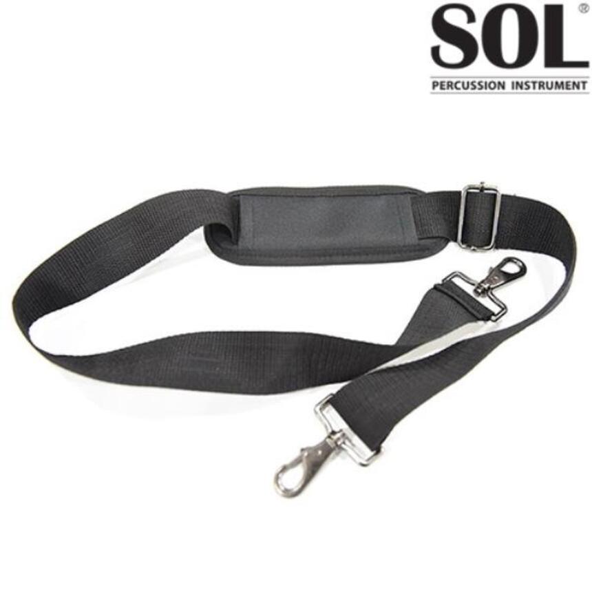 SOL 카혼가방 어깨끈 SOL-CJB-SS 숄더스트랩 - 상품 이미지