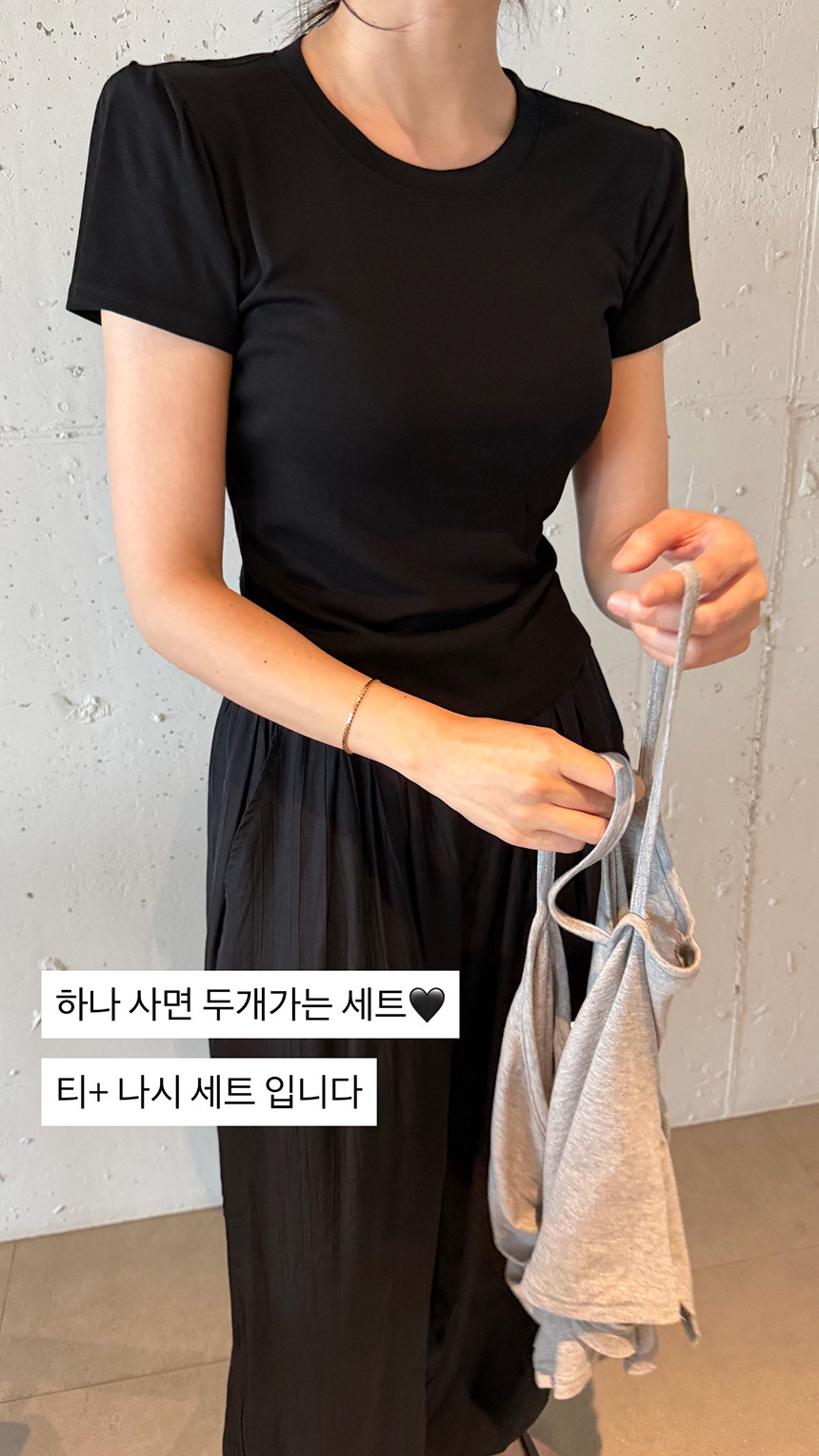 KakaoTalk_20260714_174356377_01.jpg