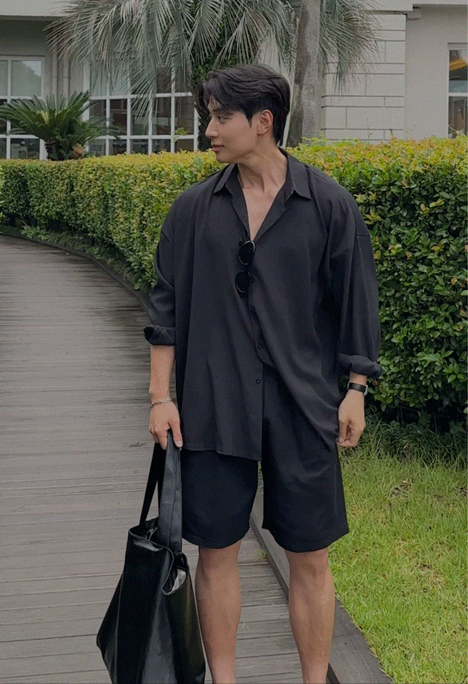 전신_블랙3.gif