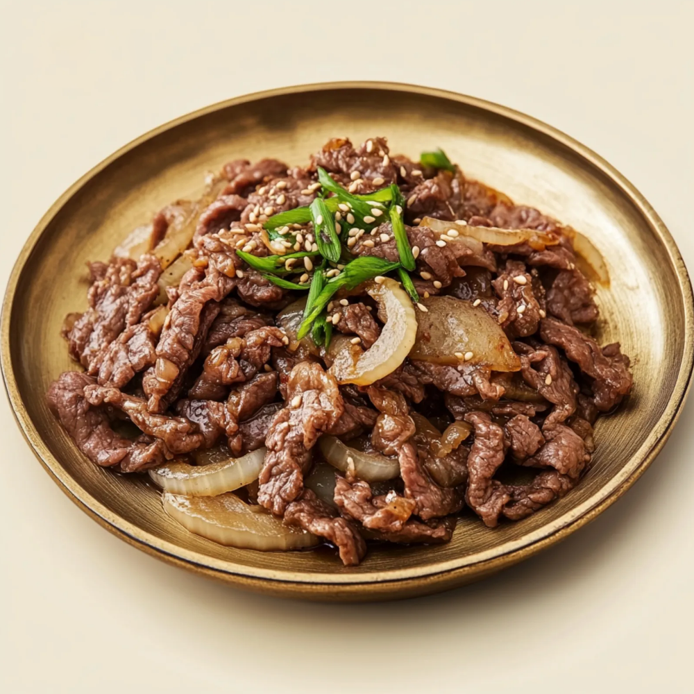 마장동 소고기 다짐육 국내산 패티 이유식 다진 민찌 도매 안심 - 상세 이미지 5