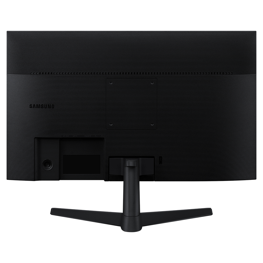 삼성전자 삼성 LS27HG310 68~69cm(27인치) FHD IPS 144Hz 사무용 상품 이미지