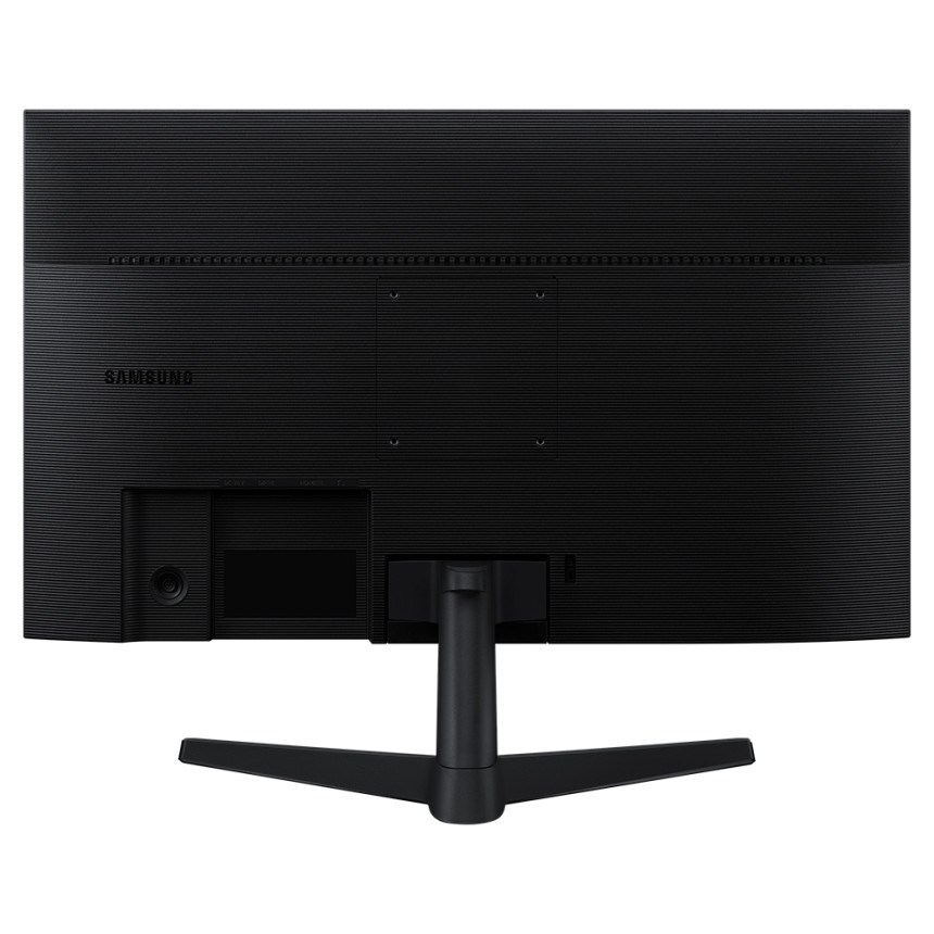 삼성전자 삼성 LS27HG310 68~69cm(27인치) FHD IPS 144Hz 사무용 사진 4