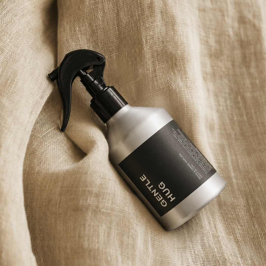 라이즐 대용량 룸&패브릭 퍼퓸 섬유향수 룸스프레이 300ml - 상세 이미지 5