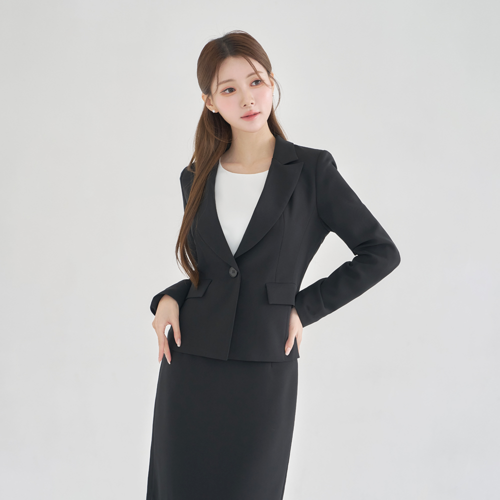 상품 이미지 3