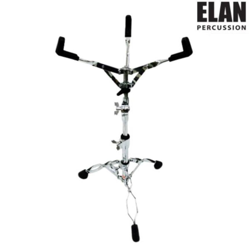 Elan 스네어스탠드 ELAN-SDST2 2단 거치대 - 상품 이미지