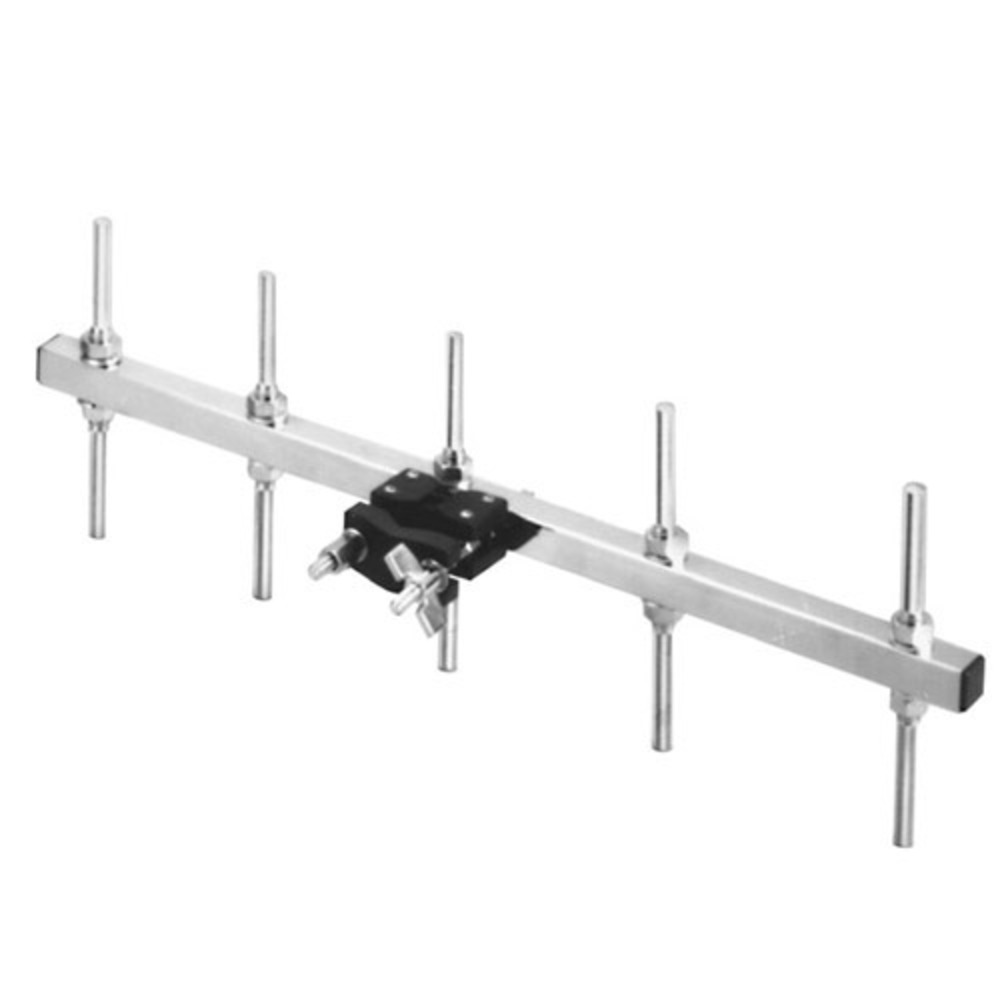 Promusin 액세서리홀더 PAB-103 5바 멀티클램프 마운트 - 상세 이미지 2