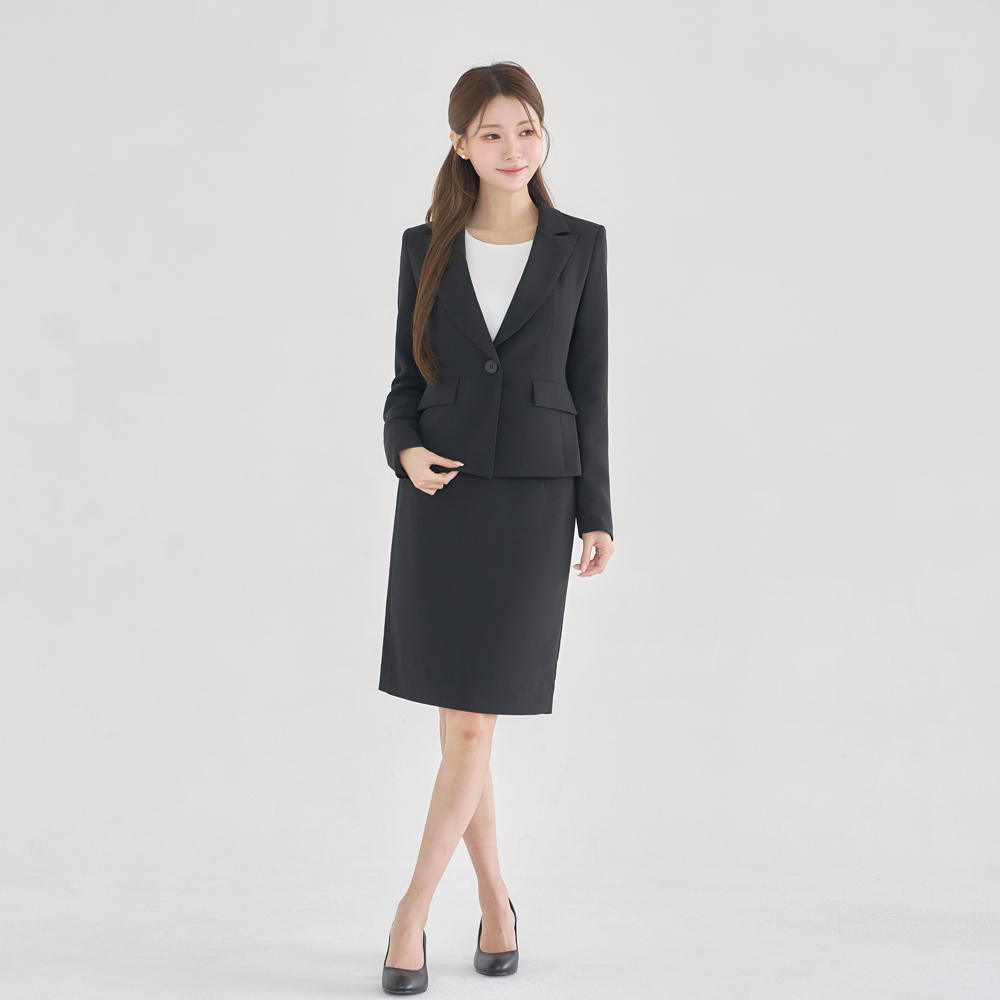 상품 이미지 5