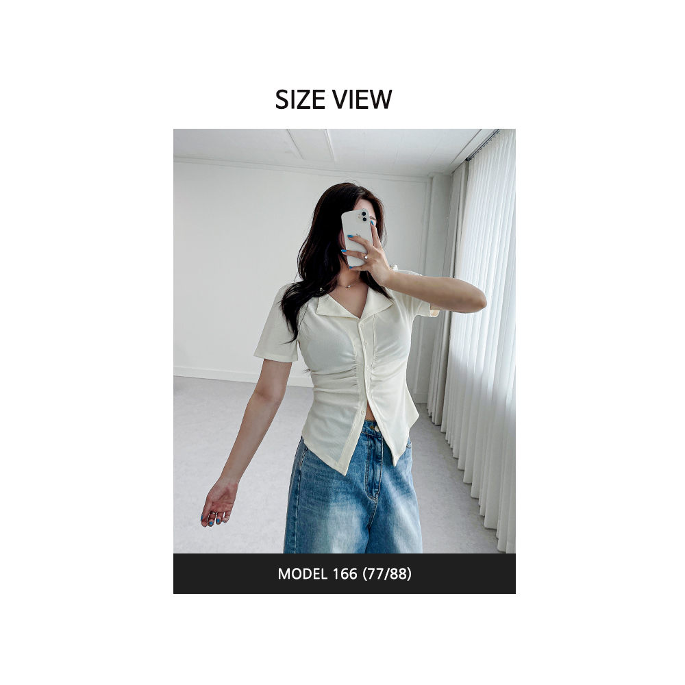 ��