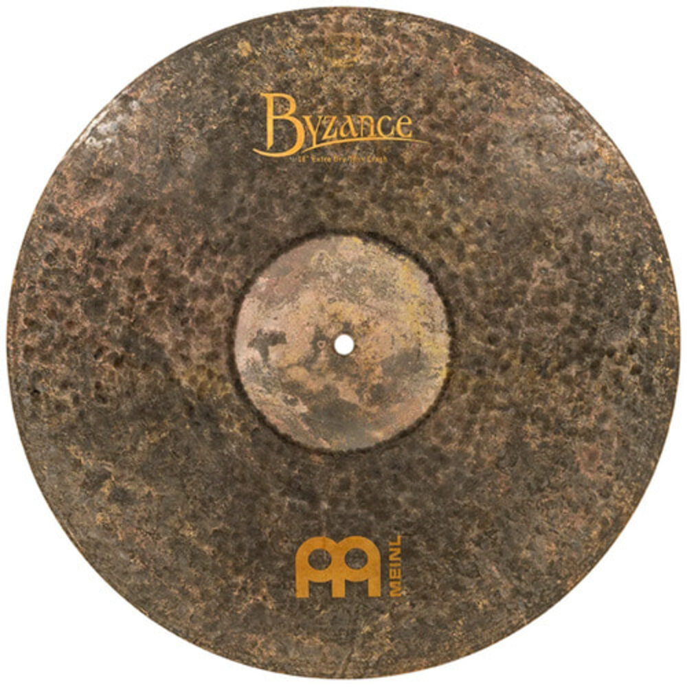 메이늘 심벌세트 BED-CS1 Byzance 엑스트라드라이 4장 - 상세 이미지 2