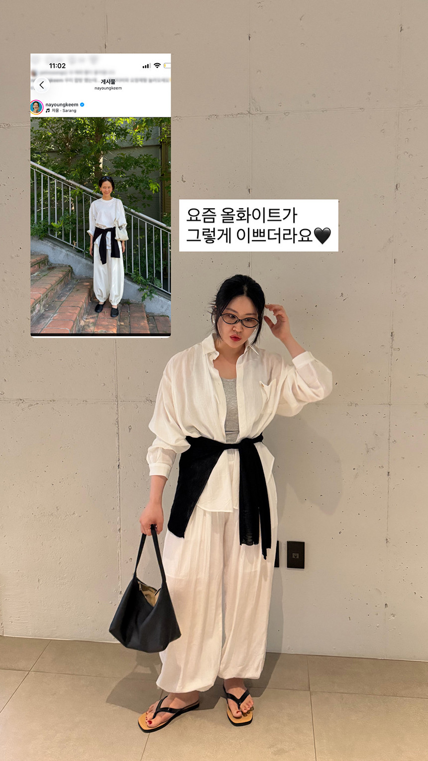 KakaoTalk_20260715_175850741.jpg