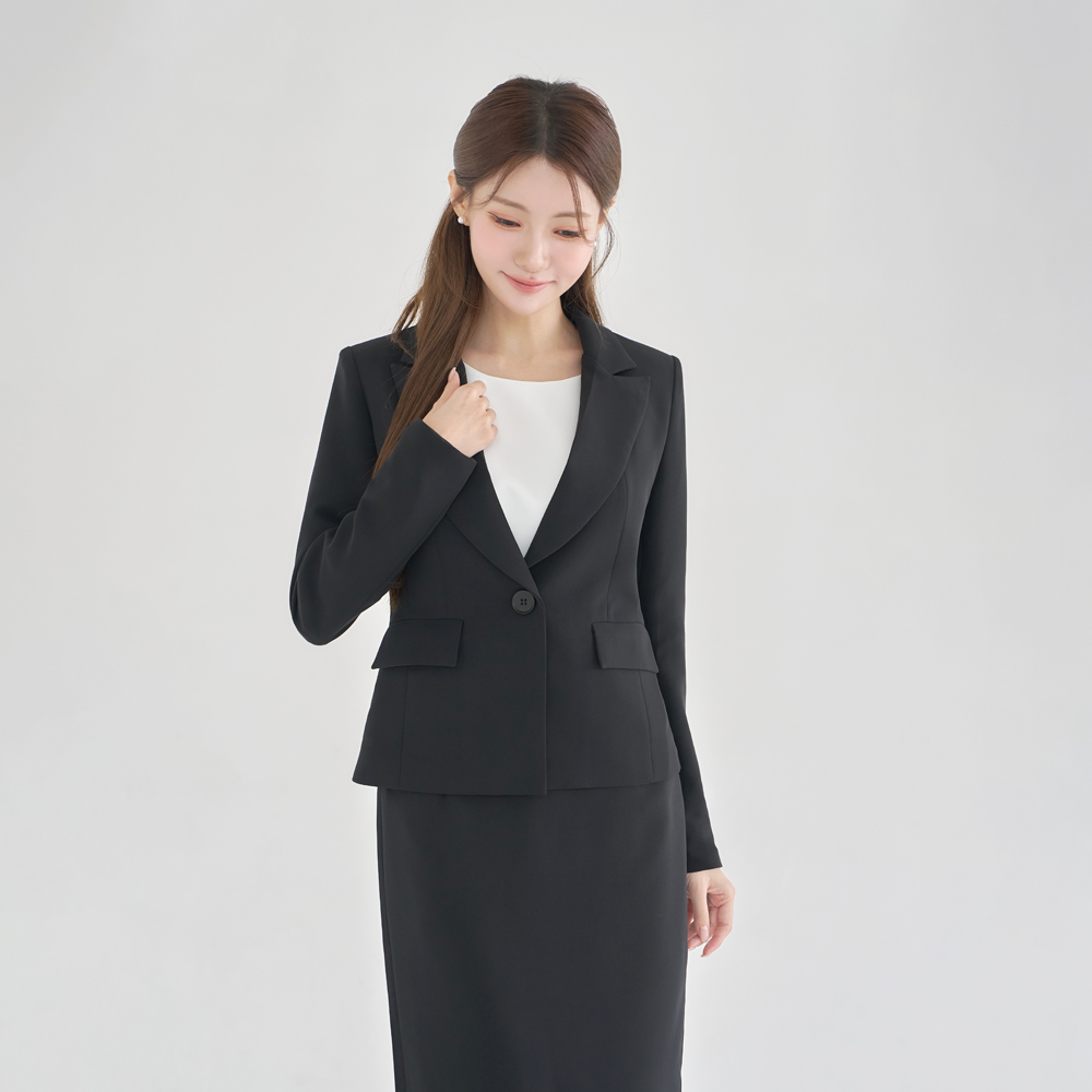상품 이미지 6