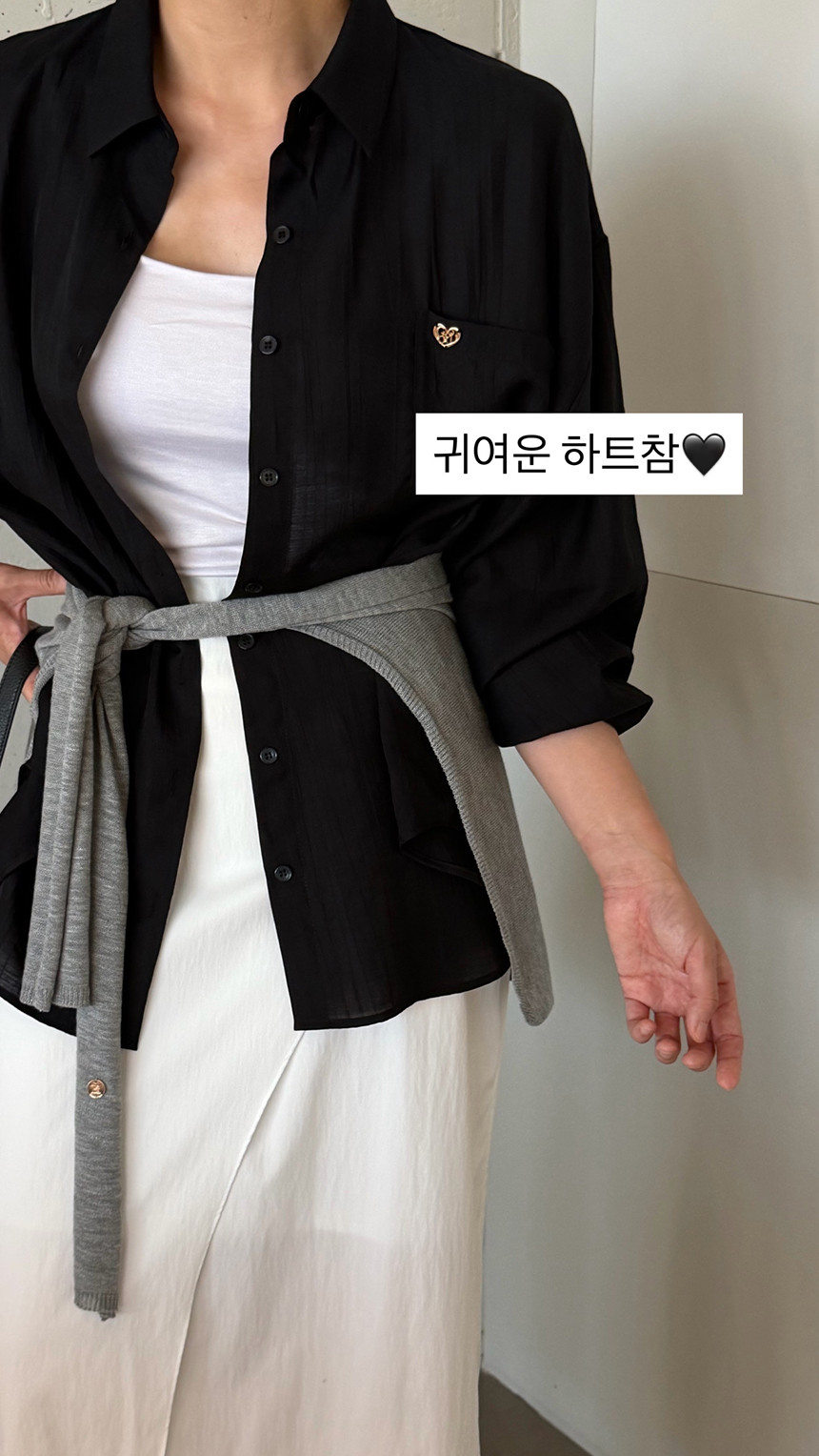 KakaoTalk_20260715_175850741_02.jpg