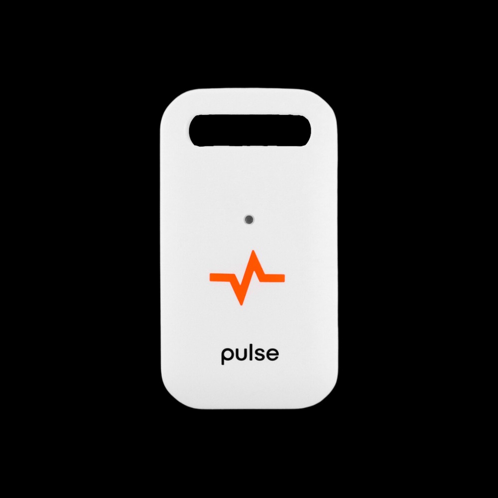 Pulse One 실내재배 스마트 환경 모니터 VPD