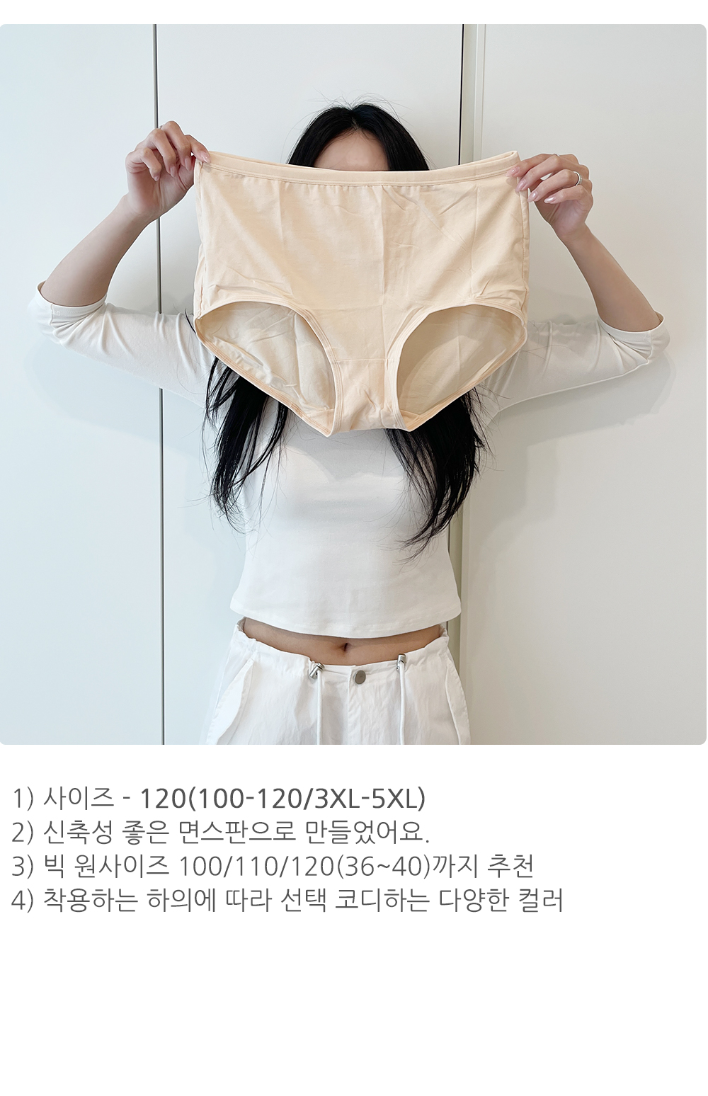 ���̹���04