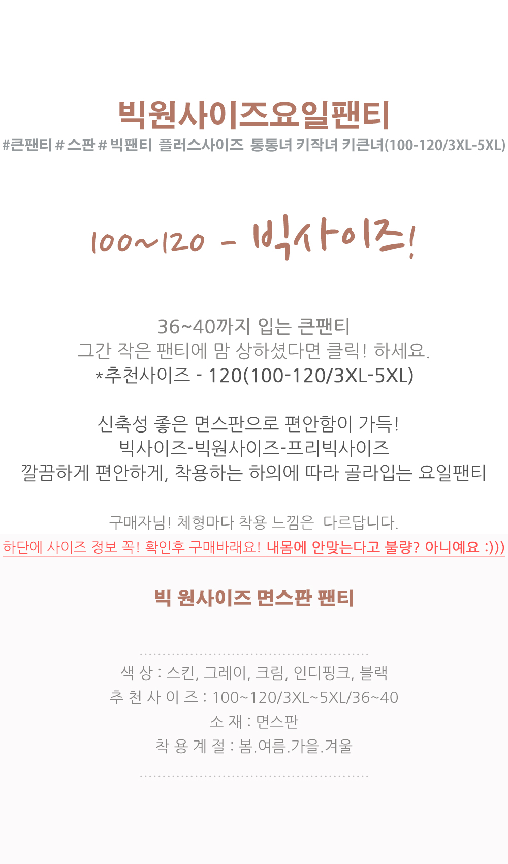 ���̹���01