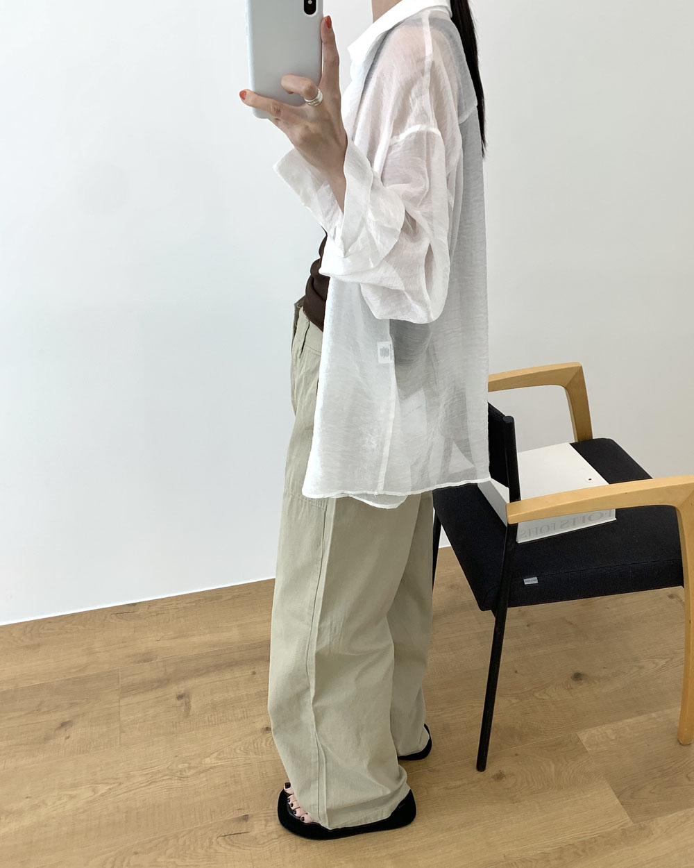 상품 이미지 3