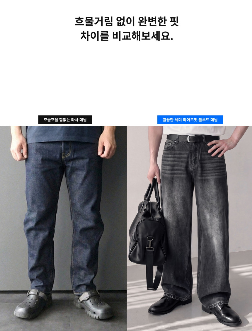 6_(2).jpg