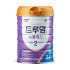 트루맘 뉴클래스 2단계 800g, 1개 육아맘 솔직 후기 | 실사용 리뷰 썸네일