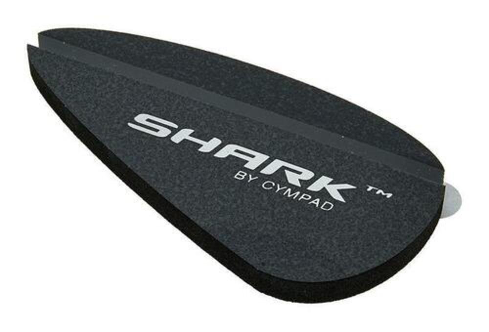 CymPad 드럼댐퍼 SRK-SD1 드럼뮤트 댐퍼패드 - 상세 이미지 2