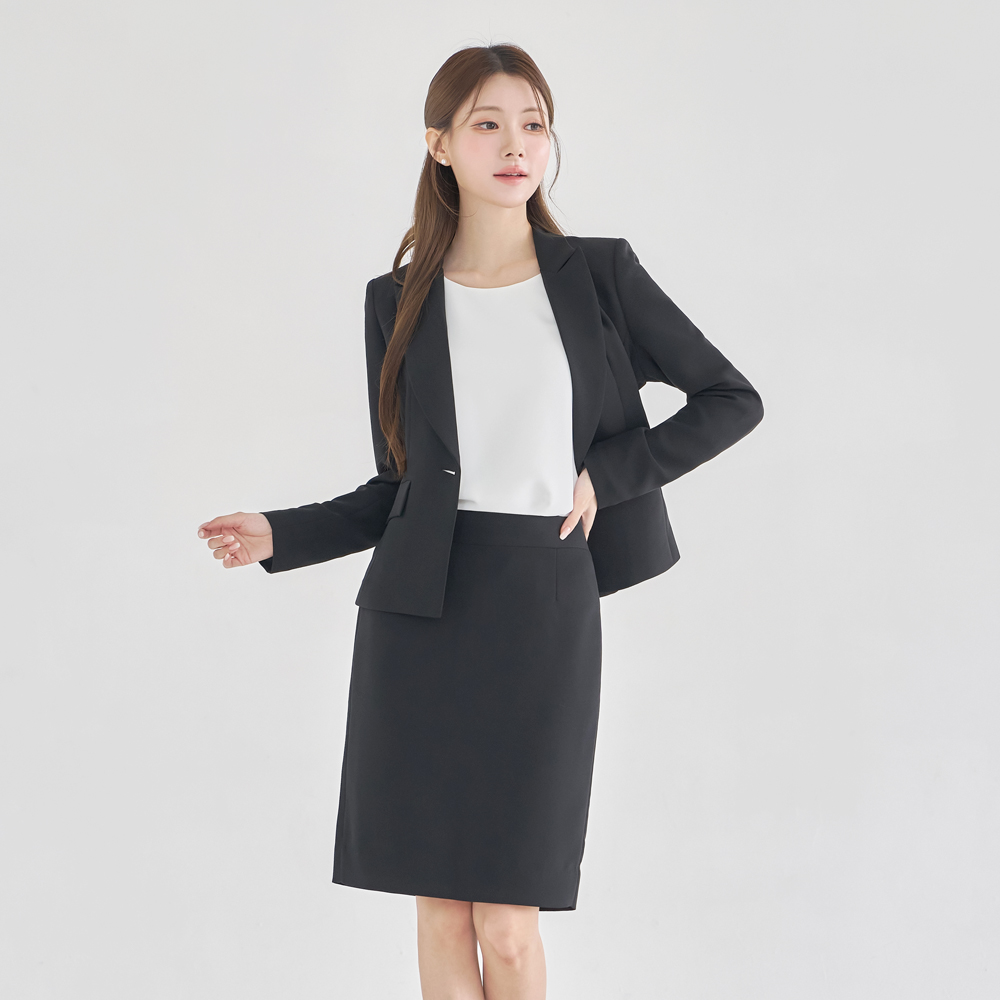 상품 이미지 9