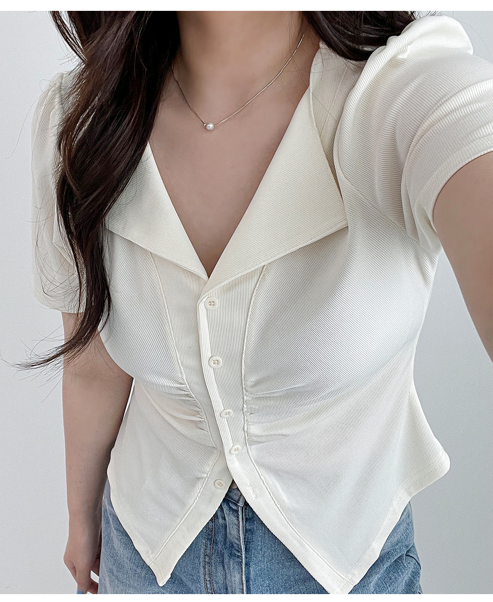 ��