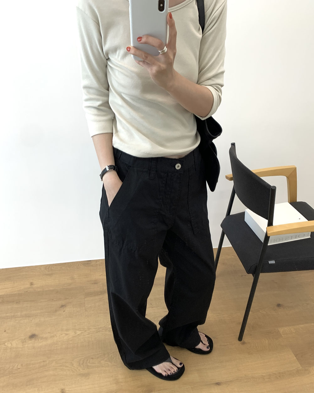 상품 이미지 5