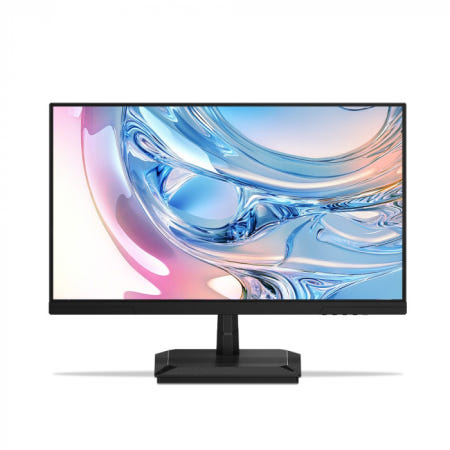 한성컴퓨터 TFG24Q27P QHD Fast IPS 275 게이밍