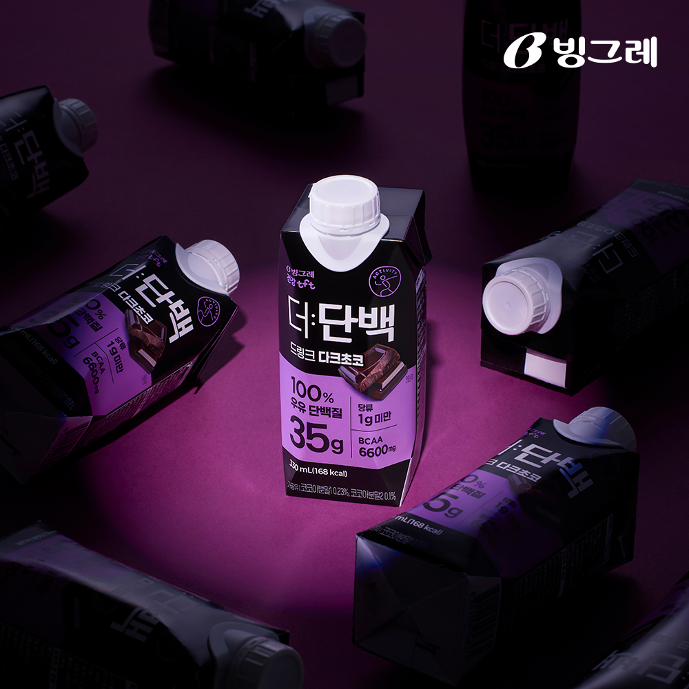 상품 이미지 1