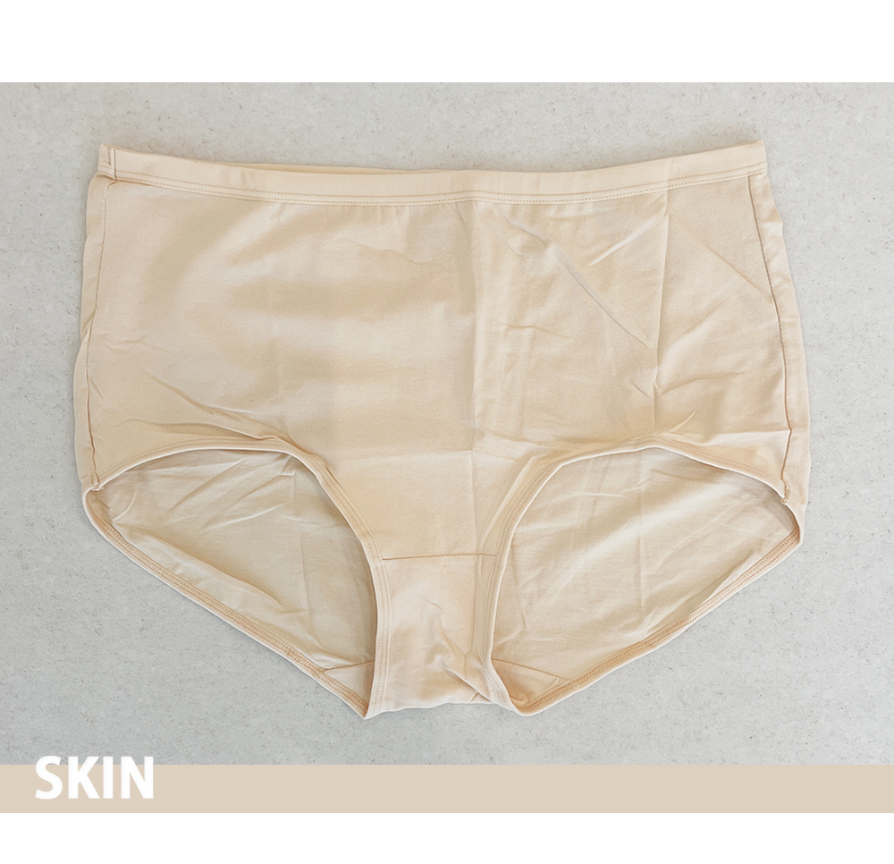 ���̹���08