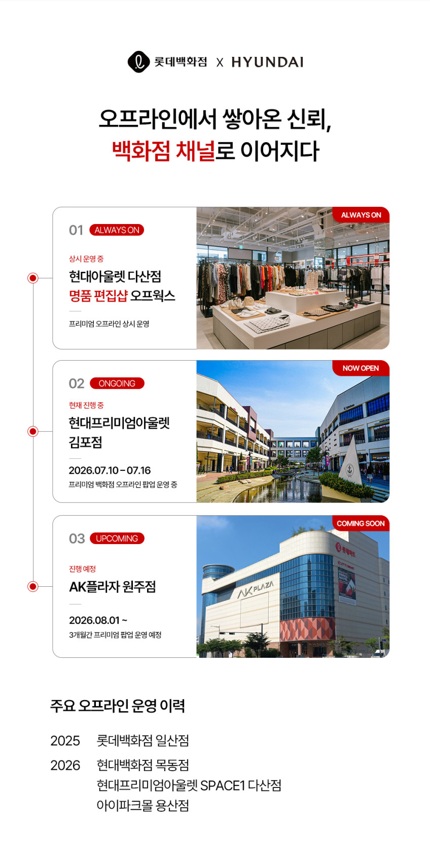 폰티악 53cm(20인치) 65cm(24인치) 캐리어 전면오픈 확장형 여행용 수화물용 판매처 상세 정보 이미지 2